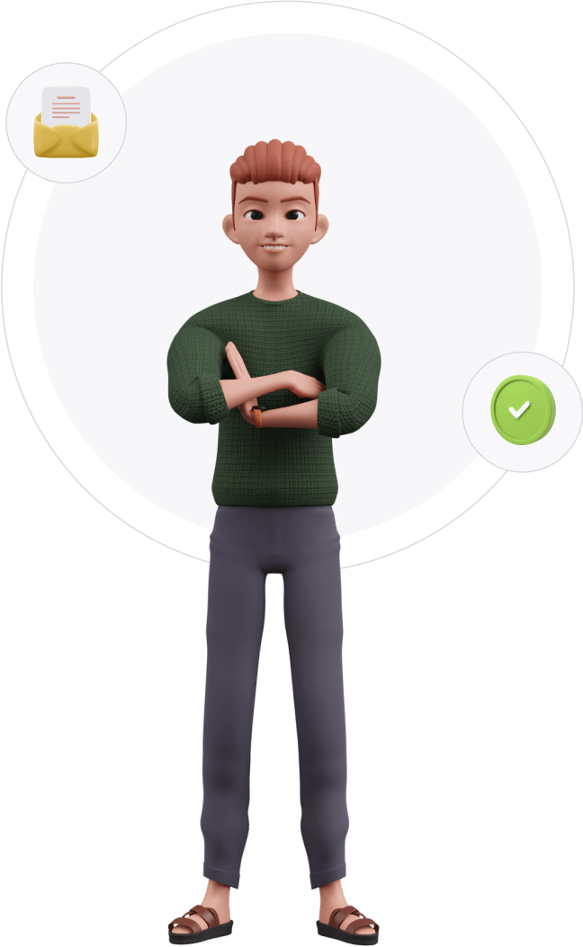 auth-two-steps-cover